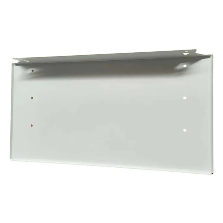 Laser Cutted Covers suppliers